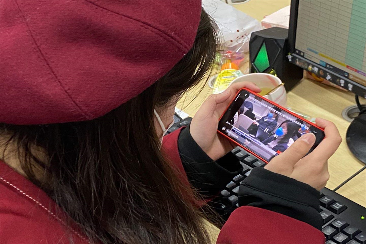 20200311130816187.jpg 20200311130816187.jpg