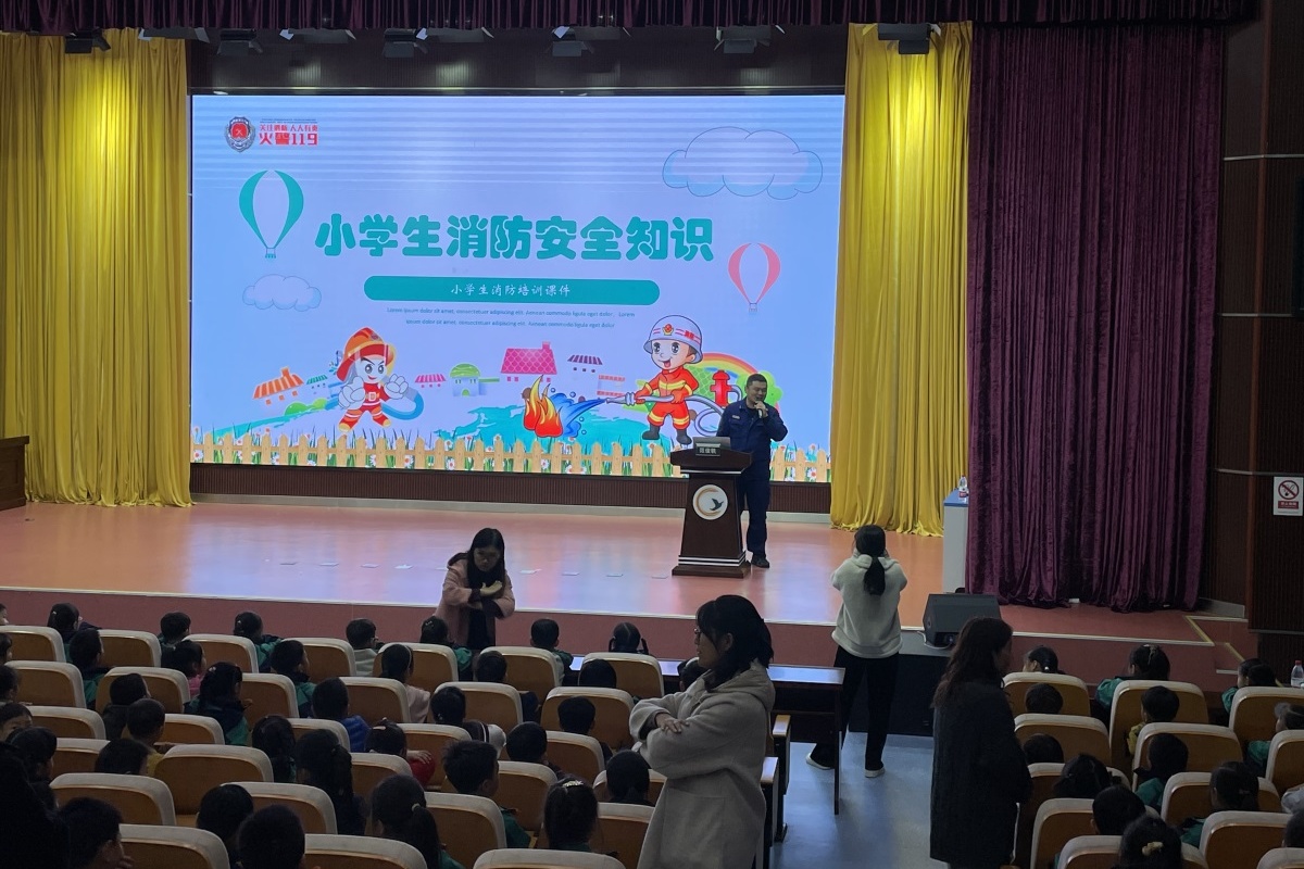 20201218144646726.jpg 20201218144646726.jpg