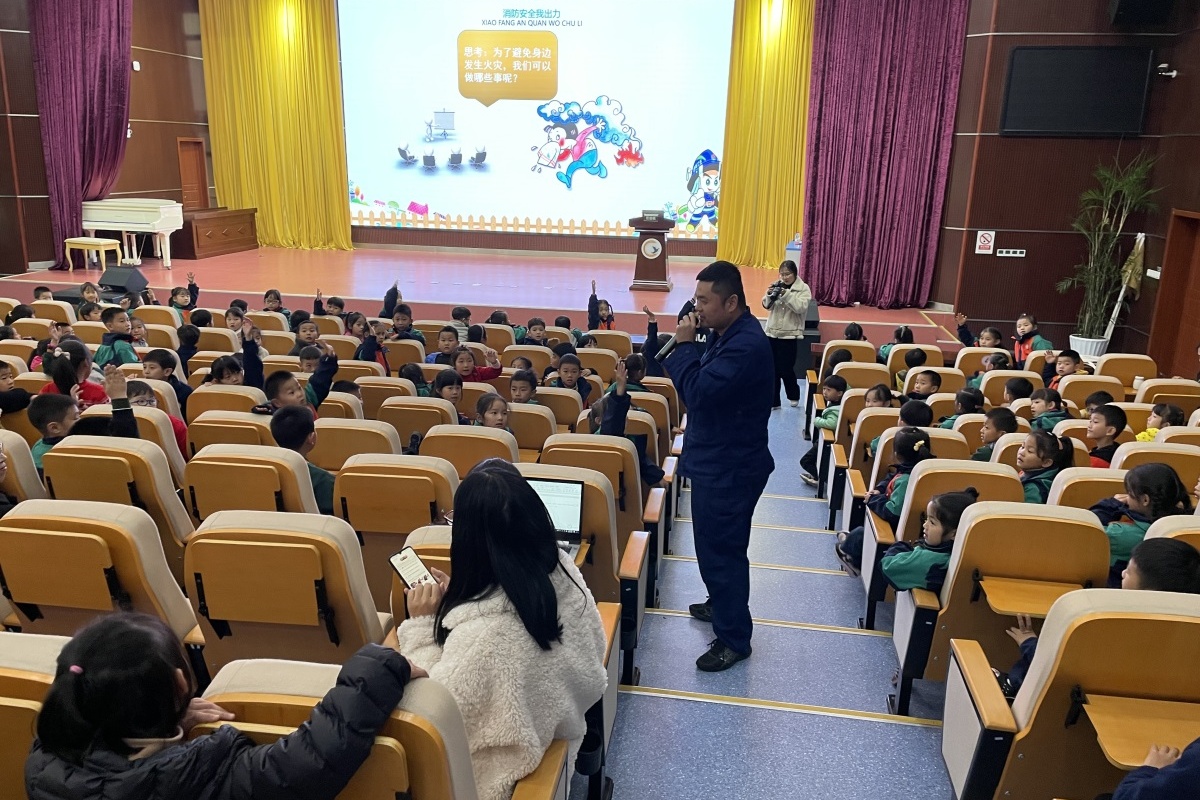 20201218144659138.jpg 20201218144659138.jpg