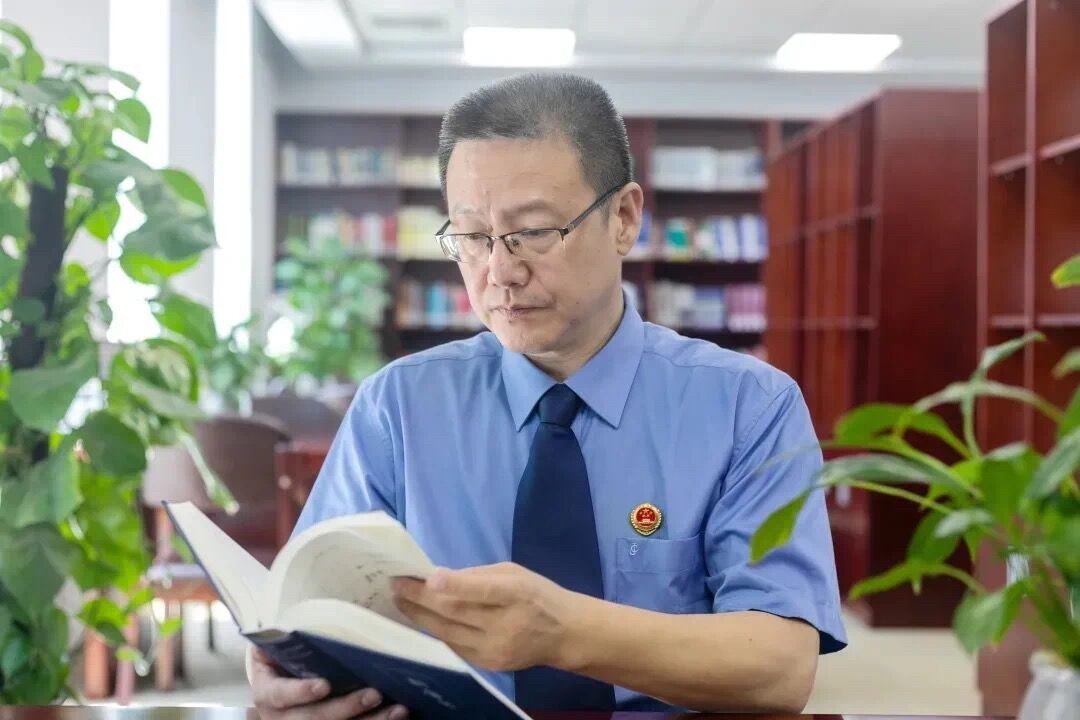 W020211027541374247728.jpg W020211027541374247728.jpg