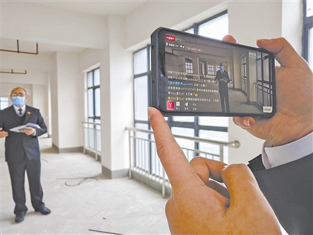 res02_attpic_brief (1).jpg