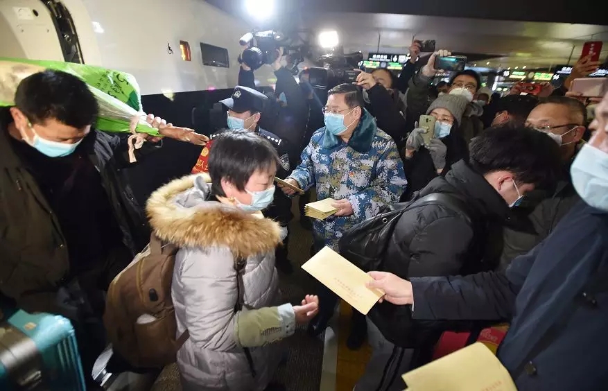 640.webp (1).jpg 640.webp (1).jpg