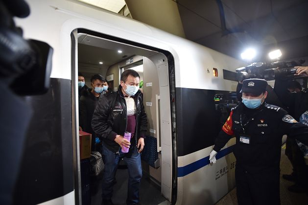 640 (1).jpg 640 (1).jpg