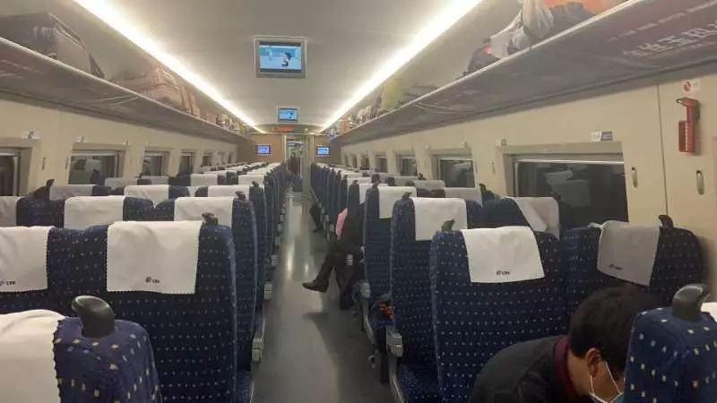 640.webp (2).jpg 640.webp (2).jpg