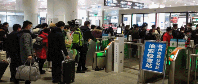 640 (1).gif 640 (1).gif