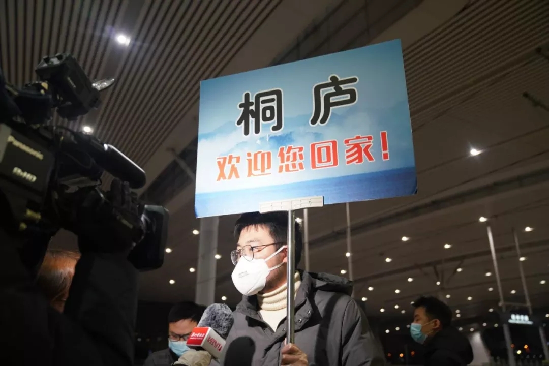 640.webp (5).jpg 640.webp (5).jpg