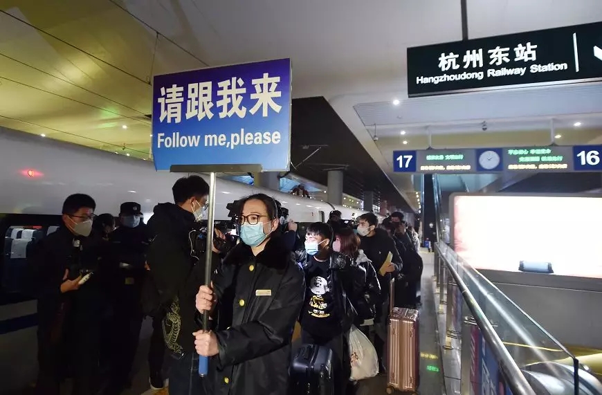 640.webp (6).jpg 640.webp (6).jpg