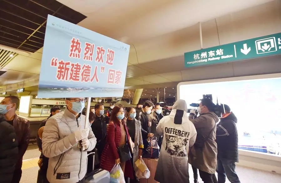 640.webp (7).jpg 640.webp (7).jpg