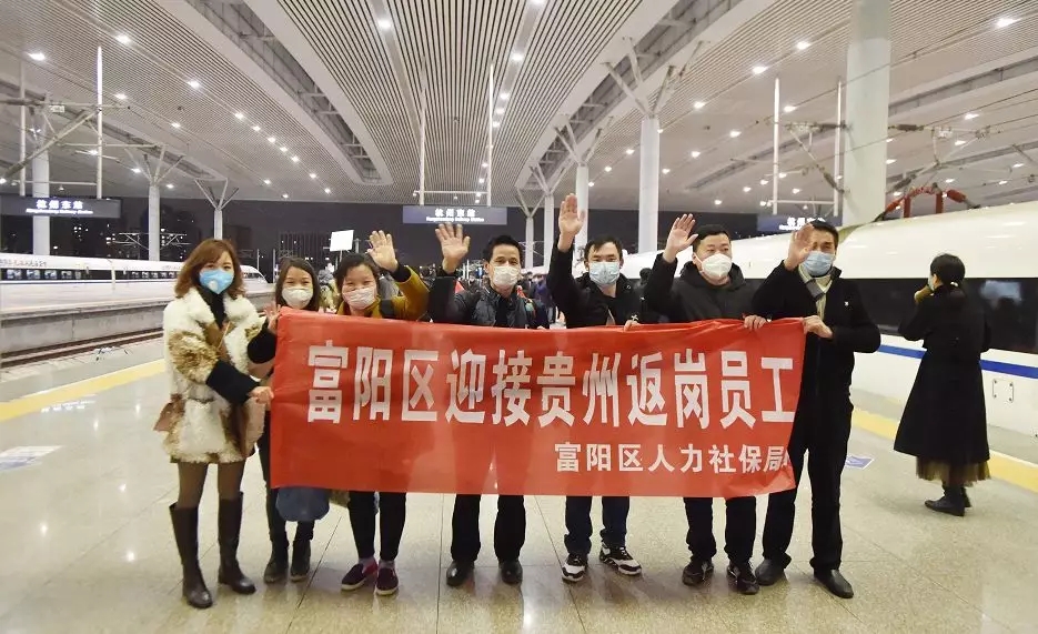 640.webp (8).jpg 640.webp (8).jpg